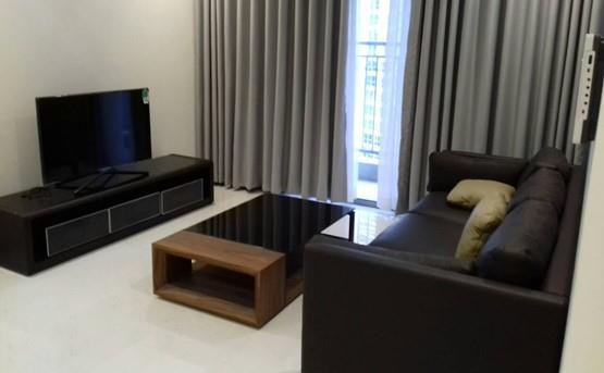 apartment for rent in binh thanh district BT105L4691 Trang (8)